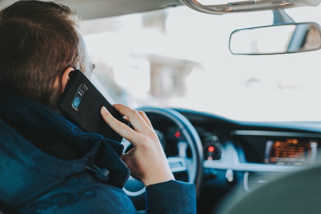 How to sell car insurance over the phone?