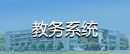 可先确认当前栏目名称