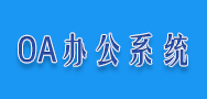 可改走栏目列表继续查找