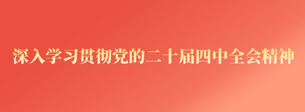 4500000019 备案号