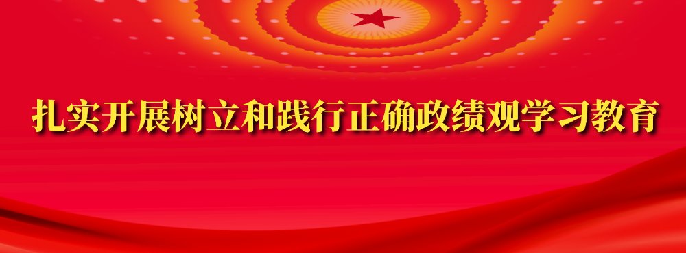 桂公网安备 450103020025